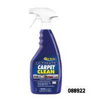 Star Brite Vinyl Guard